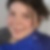 Profilbild von Rahel Postizzi