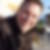 Profilbild von Kull Thomas