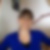 Profilbild von Ingrid Del Curto