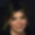 Profilbild von Sara Wäspi