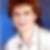 Profilbild von Gabriela Seiler