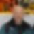 Profilbild von Alfred Roland Zurbuchen