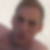 Profilbild von Florian Szabo