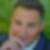 Profilbild von Donato Cosco