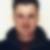 Profilbild von Parpan Daniel