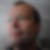 Profilbild von Jussi Fritschi