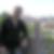 Profilbild von Mario Ragone