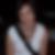 Profilbild von Sabrina Krattinger
