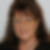 Profilbild von Therese Baglivo