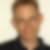 Profilbild von Marc Trachsel