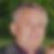 Profilbild von Ruedi Bolliger