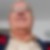Profilbild von Meinrad Schürpf