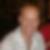 Profilbild von Andreas Umiker