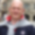 Profilbild von Andreas Hasler