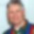 Profilbild von David Gsell
