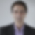 Profilbild von Daniel Sulzer