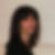 Profilbild von Susanne Aeberhard