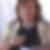 Profilbild von Sabine Ronconi