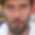 Profilbild von Luigi Corso