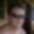 Profilbild von Thomas Bart
