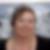 Profilbild von Irène Gyger