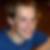 Profilbild von Christian Rüegg