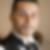 Profilbild von Carrieri Angelo