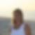 Profilbild von Andrea Iten
