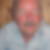 Profilbild von Paul Bossert 