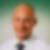 Profilbild von Dieter Villiger