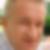 Profilbild von Michael Beeler