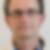 Profilbild von Martin Heusser