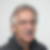 Profilbild von Walter Bieri