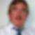 Profilbild von Karl A. Rüegsegger