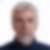 Profilbild von Peter Dalbert