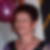 Profilbild von Gaby Portmann