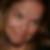 Profilbild von Nadine Adam