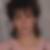 Profilbild von Edith Kalt
