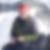 Profilbild von Margareth Voide