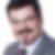 Profilbild von Gaudenz Lüchinger