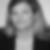 Profilbild von Sabina Imhof