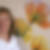 Profilbild von Renate Burger