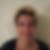 Profilbild von Ingrid Leuenberger