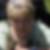 Profilbild von Susanne Marbacher-Niederer