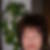 Profilbild von Rosmarie Küttel