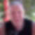 Profilbild von Andreas Marti