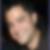 Profilbild von Oliver Hoeffleur