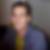 Profilbild von Christian Enderlin