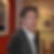 Profilbild von Michel Döringer