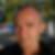 Profilbild von Laurent Derendinger